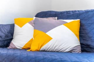 Las Calas Jardín E - 7