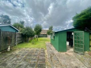 The Solent Gateway - 6