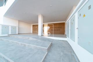 Gia Serena, first-floor apt, terrace, pool, playground - by Oyoostays - 4