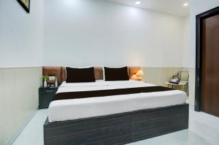 Hotel O Classic -  - 9