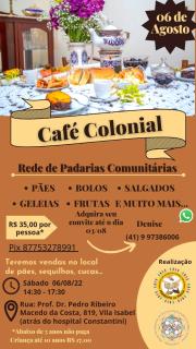 Casa do Barão Hospedaria, São José das Três Ilhas - 8