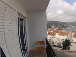 Hostal German - Port de la Selva - 1