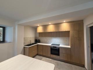 La Grange de Molière - 9