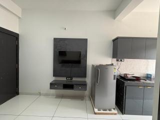 Cozy Corner in Indore Couple Friendly - 2