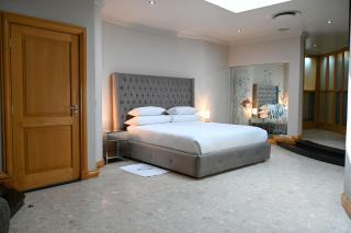 Silva Villa - Bedfordview - 7