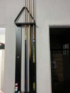 Ótima acomodação com área de lazer - 7