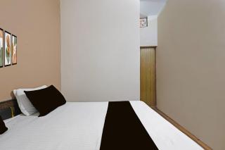 Hotel O Star INN - 5