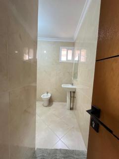 Apartment A Tetouan - 9