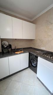 Apartment A Tetouan - 1