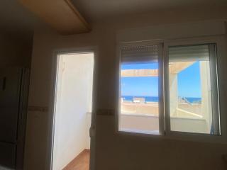 Exclusive Sea-View Apartment in Carboneras - 6