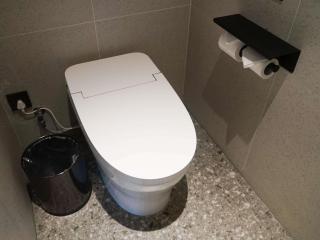 Novotel Nantong Center - 7