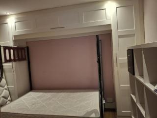 Dublin south / Bray, Brilliant Location!! - 6