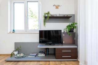 Apartment Vidak - Vantačići - 6