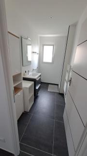 Maison valdivienne - 6