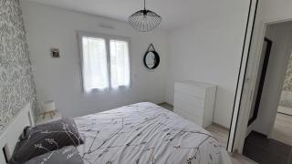 Maison valdivienne - 5