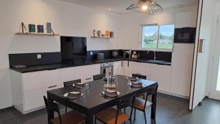 Maison valdivienne - 2