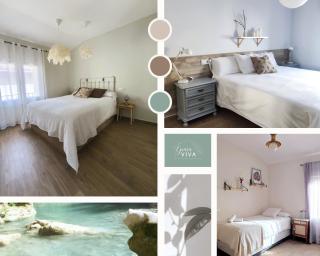 Guara VIVA Abiego - 4