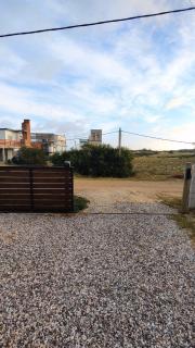 Alquiler temporal en Sauce de Portezuelo - 5