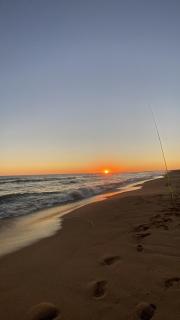 Alquiler temporal en Sauce de Portezuelo - 3