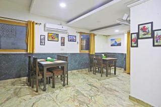 Collection O by OYO Royal Residency S30 - 3