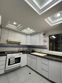 Playa Dorada calidez y frescura marina - 3