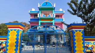 Subham Guest House, Kantilo - 7