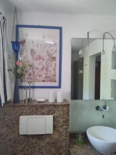 Ferienwohnung Bitterling - 5