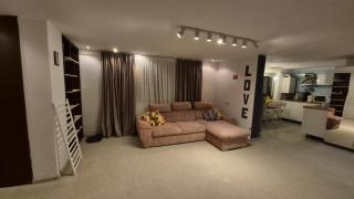 Criselma house Berceni - Apartament liniștit lângă Sun Plaza și spitale - 6