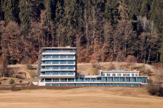 TAUROA Schönberghof Spielberg - 5