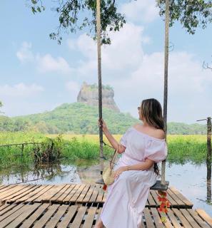 Elephant Trail Homestay - 9