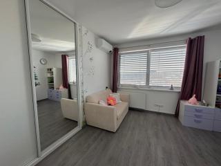 Villa with Terrace & private garden 30 min to Prague Center - 1