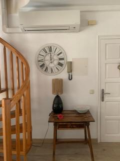 Pals apartament centric - 8