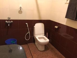 Lavender Varkala - 5