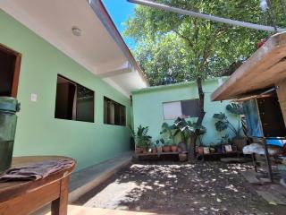Posada del Carmen 2 - 2