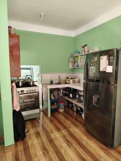 Posada del Carmen - 3