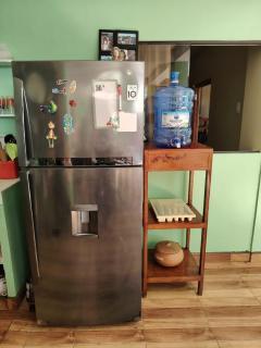 Posada del Carmen - 2