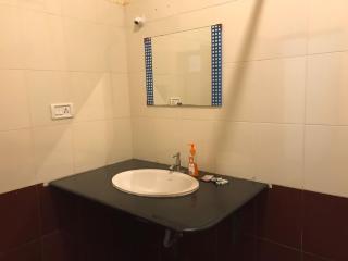 Lavender Varkala - 7