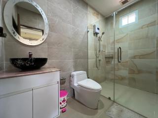 Phang Nga House of Phu - 3