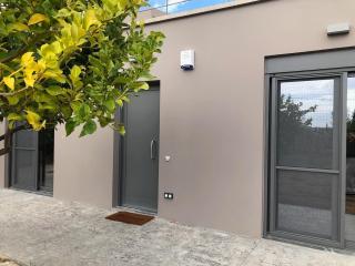 Pikermi garden suite - 7