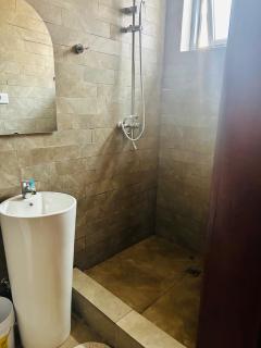 Charming Private Room in a Homestay Stunning environment Kacyiru - 6