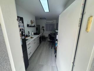 הבית של גיא בנאי - 1