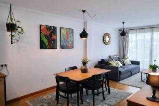 El Castro Borizu – Piscina y Playa en Celorio - 4