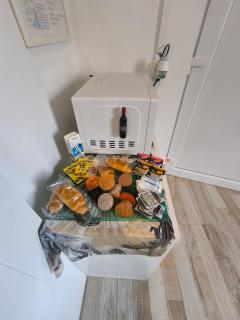 Habitación cactus, entrada privada y baño privado en suite by flamingo house, no fumadores - 4