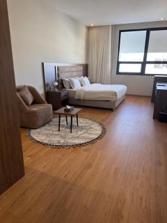 سكينة هاوس - 8