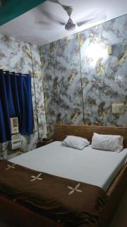 hotel mahwa palace - 4