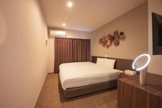 Elite Inn Kyoto Station エリートイン京都駅 - 7