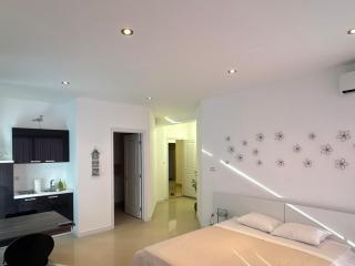 Apartments Amfora - 6