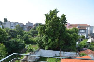 Porto.arte guest apartments - Porto - 6