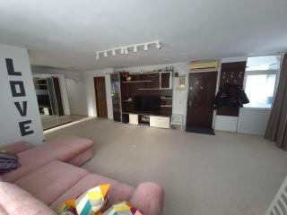 Criselma house Berceni - Apartament liniștit lângă Sun Plaza și spitale - 7