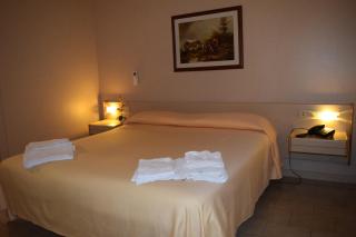 Hotel Mary - La Spezia - 4